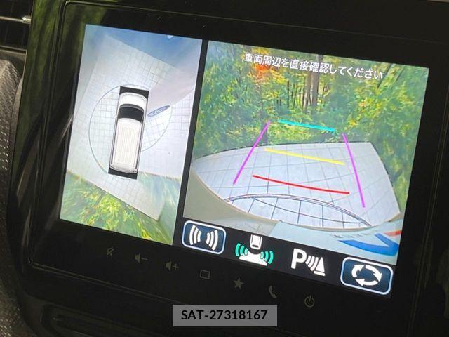 Suzuki SOLIO BANDIT 2023-07 7620169-3