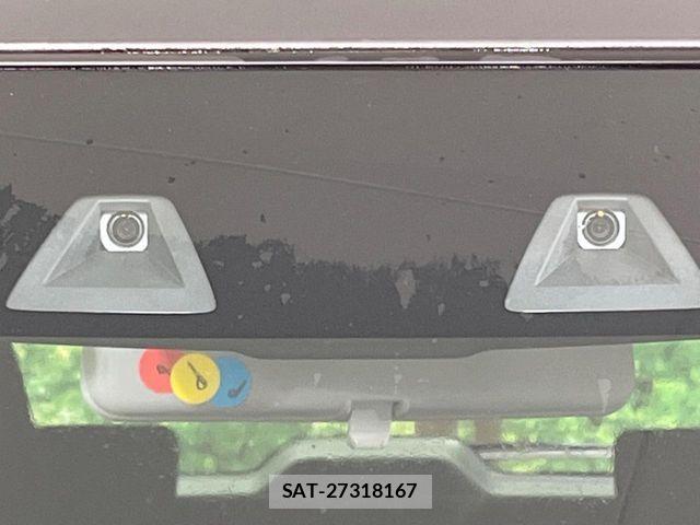 Suzuki SOLIO BANDIT 2023-07 7620169-4