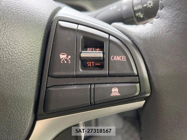 Suzuki SOLIO BANDIT 2023-07 7620169-5