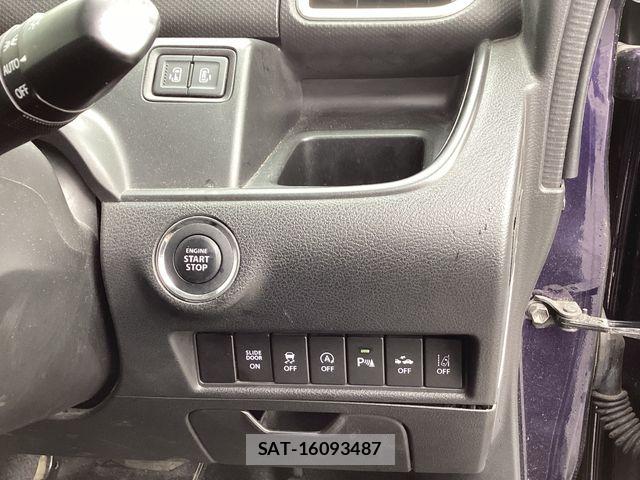 Suzuki SOLIO BANDIT 2019-12 7728919-11