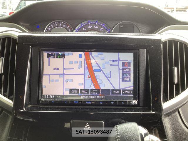 Suzuki SOLIO BANDIT 2019-12 7728919-12