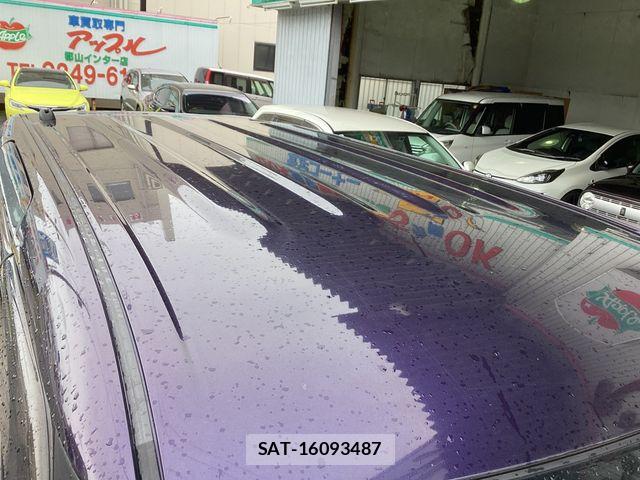 Suzuki SOLIO BANDIT 2019-12 7728919-5