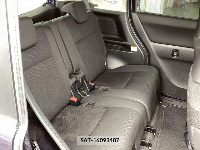Suzuki SOLIO BANDIT 2019-12 7728919-8