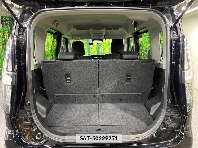 Suzuki SOLIO BANDIT 2022-12 7728908-9