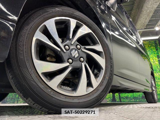 Suzuki SOLIO BANDIT 2022-12 7728908-12