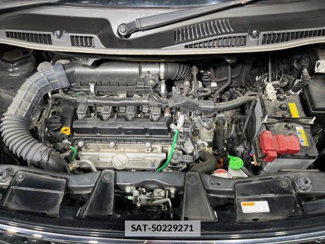 Suzuki SOLIO BANDIT 2022-12 7728908-17