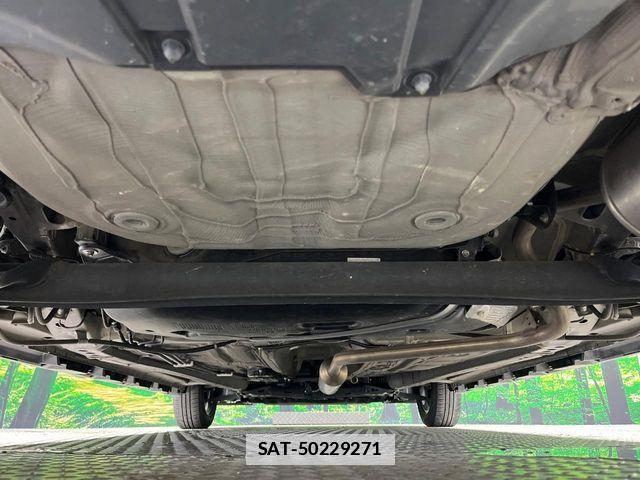 Suzuki SOLIO BANDIT 2022-12 7728908-18