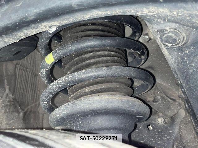 Suzuki SOLIO BANDIT 2022-12 7728908-19
