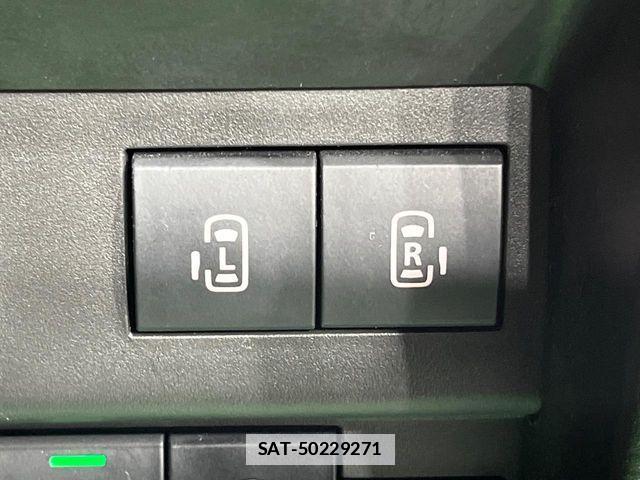 Suzuki SOLIO BANDIT 2022-12 7728908-2