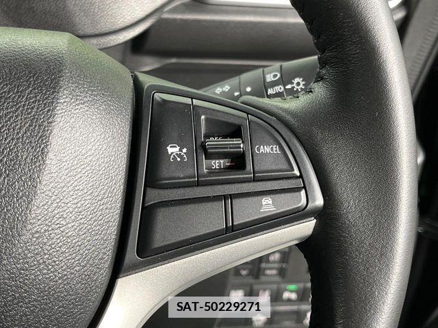 Suzuki SOLIO BANDIT 2022-12 7728908-5
