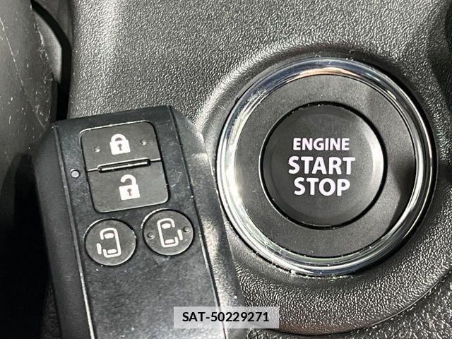 Suzuki SOLIO BANDIT 2022-12 7728908-6