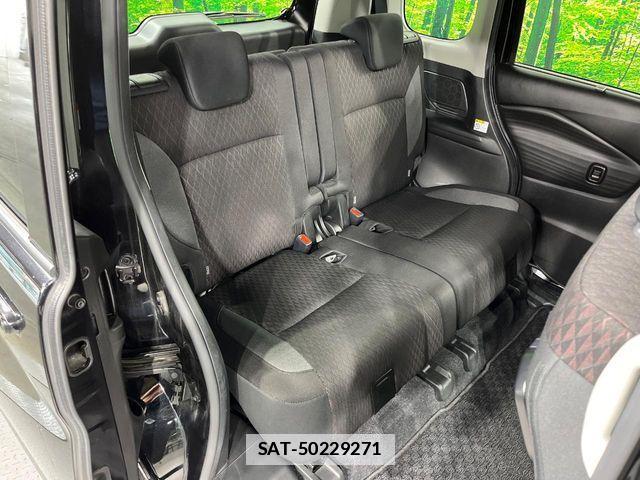 Suzuki SOLIO BANDIT 2022-12 7728908-8