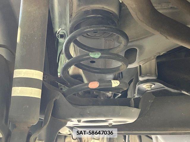 Suzuki SOLIO BANDIT 2021-01 7728911-19