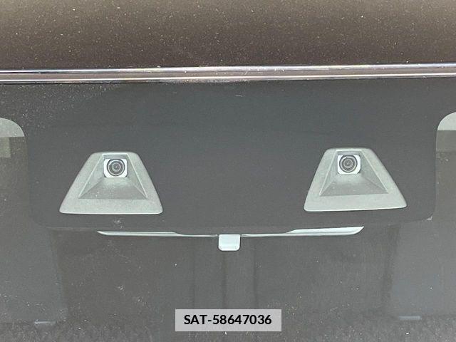 Suzuki SOLIO BANDIT 2021-01 7728911-4