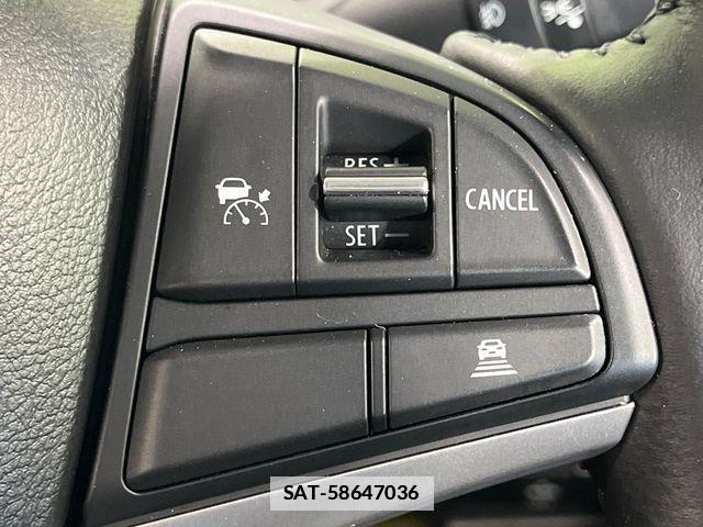Suzuki SOLIO BANDIT 2021-01 7728911-5