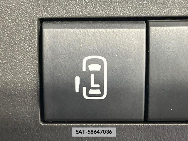 Suzuki SOLIO BANDIT 2021-01 7728911-6