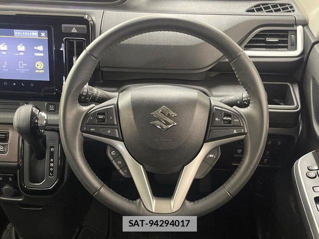 Suzuki SOLIO BANDIT 2024-06 7728896-10