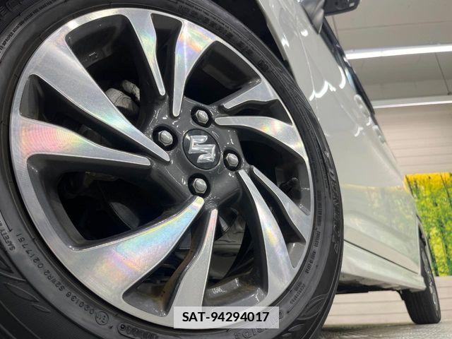 Suzuki SOLIO BANDIT 2024-06 7728896-12