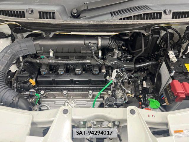 Suzuki SOLIO BANDIT 2024-06 7728896-17