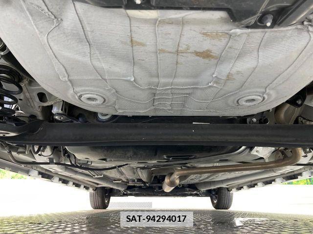 Suzuki SOLIO BANDIT 2024-06 7728896-18