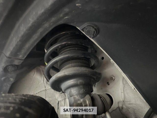 Suzuki SOLIO BANDIT 2024-06 7728896-19