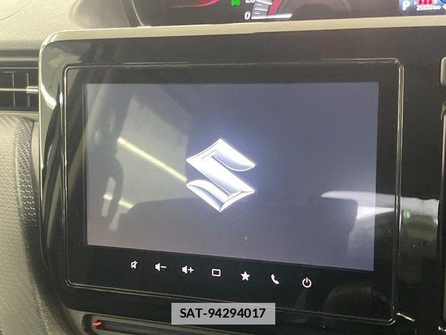 Suzuki SOLIO BANDIT 2024-06 7728896-2