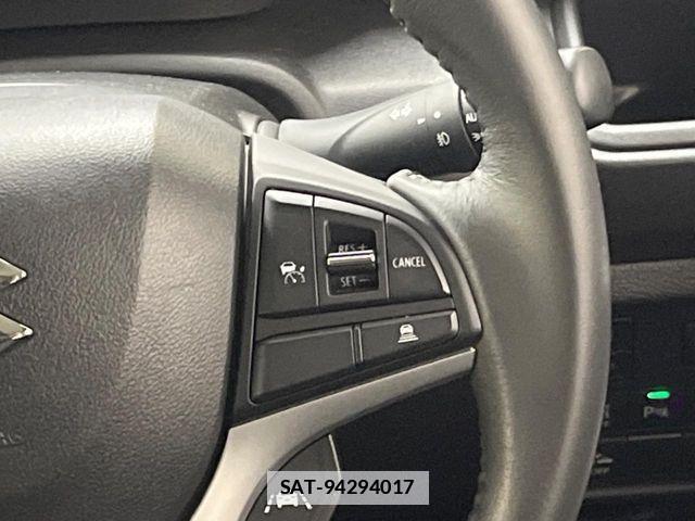 Suzuki SOLIO BANDIT 2024-06 7728896-5