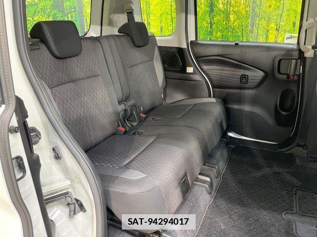 Suzuki SOLIO BANDIT 2024-06 7728896-8