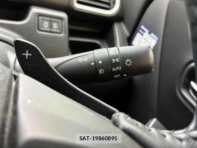 Suzuki SOLIO BANDIT 2020-01 7728920-10