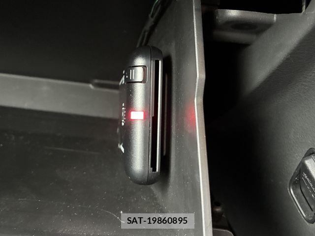 Suzuki SOLIO BANDIT 2020-01 7728920-12