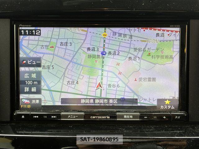 Suzuki SOLIO BANDIT 2020-01 7728920-2