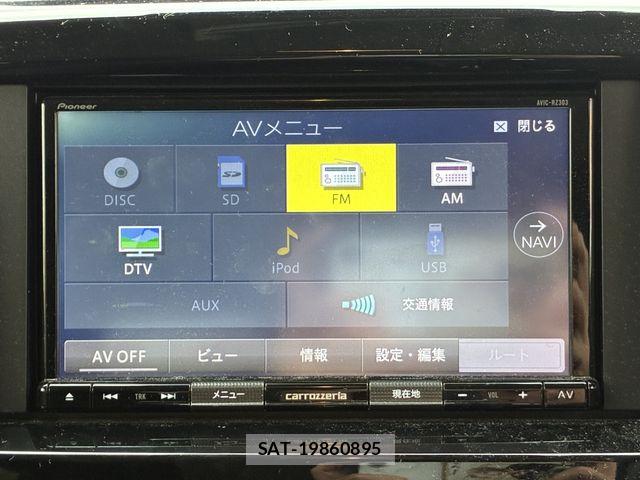 Suzuki SOLIO BANDIT 2020-01 7728920-3