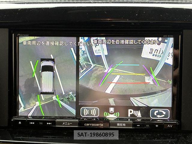 Suzuki SOLIO BANDIT 2020-01 7728920-4