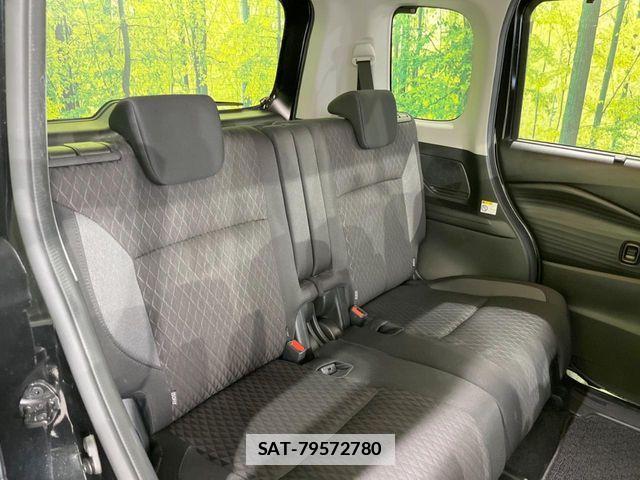 Suzuki SOLIO BANDIT 2023-02 7728906-9