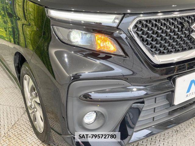 Suzuki SOLIO BANDIT 2023-02 7728906-11