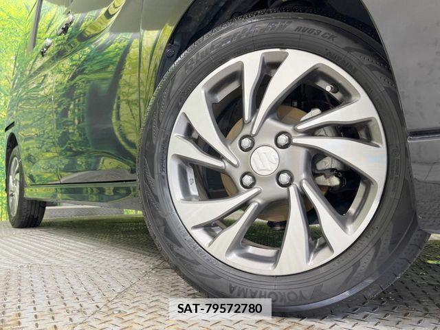 Suzuki SOLIO BANDIT 2023-02 7728906-12