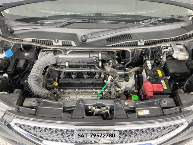 Suzuki SOLIO BANDIT 2023-02 7728906-17