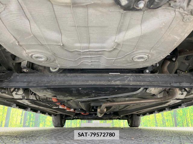 Suzuki SOLIO BANDIT 2023-02 7728906-18