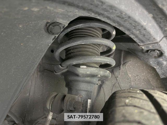 Suzuki SOLIO BANDIT 2023-02 7728906-19