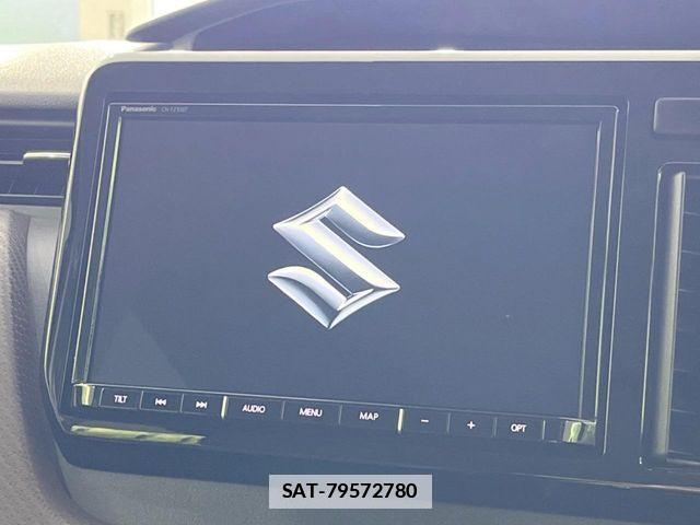 Suzuki SOLIO BANDIT 2023-02 7728906-2