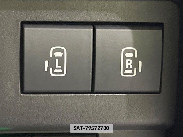 Suzuki SOLIO BANDIT 2023-02 7728906-4