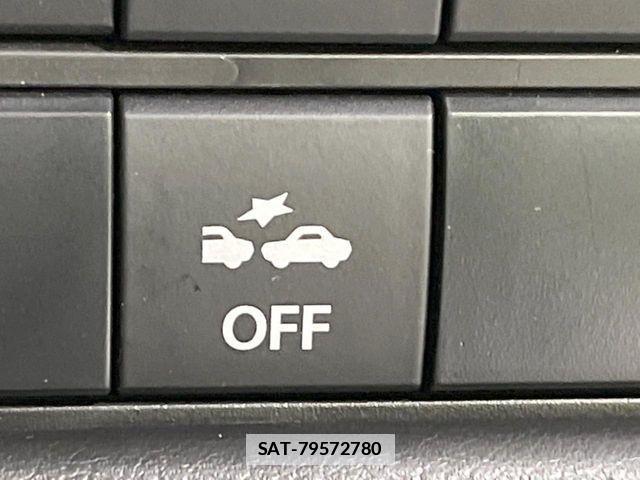Suzuki SOLIO BANDIT 2023-02 7728906-5