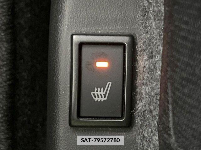 Suzuki SOLIO BANDIT 2023-02 7728906-6