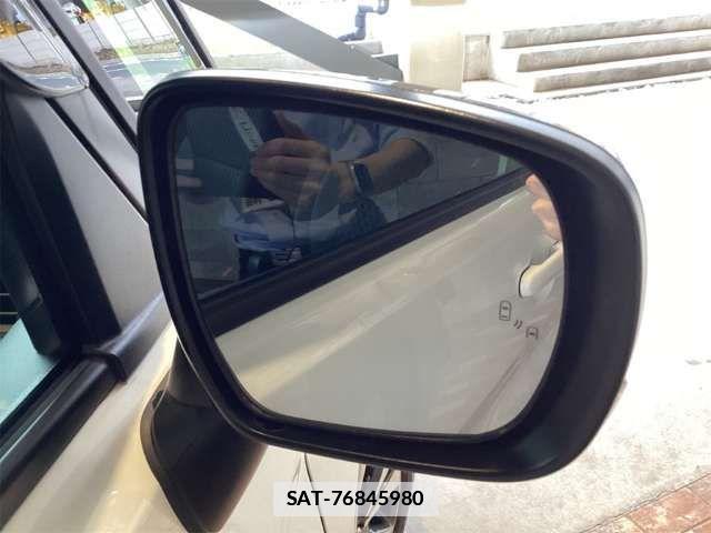 Suzuki SOLIO BANDIT 2025-01 7728890-9