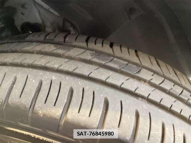 Suzuki SOLIO BANDIT 2025-01 7728890-10