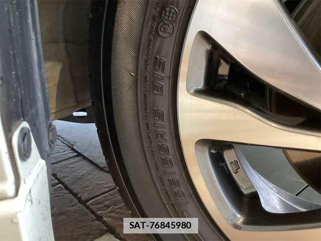 Suzuki SOLIO BANDIT 2025-01 7728890-11