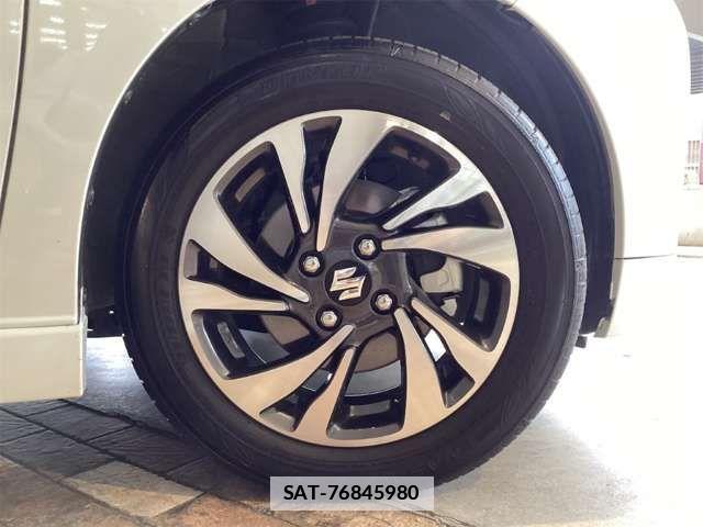 Suzuki SOLIO BANDIT 2025-01 7728890-12