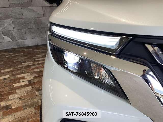 Suzuki SOLIO BANDIT 2025-01 7728890-14