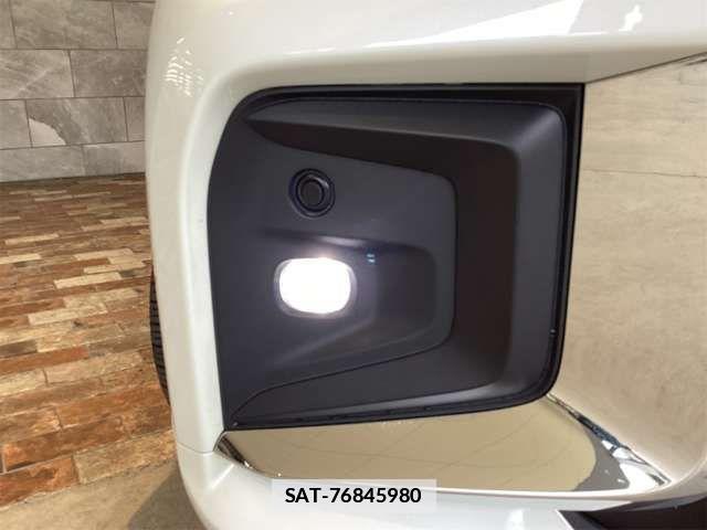 Suzuki SOLIO BANDIT 2025-01 7728890-15