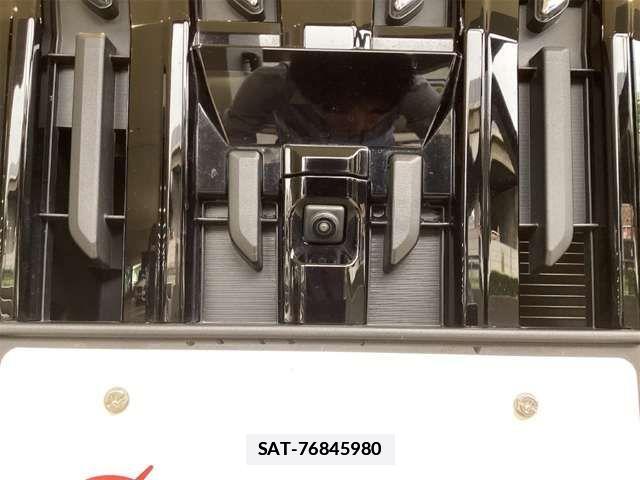 Suzuki SOLIO BANDIT 2025-01 7728890-16